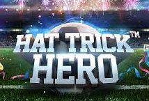 Hat Trick Hero slot